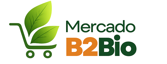 Mercado B2bio